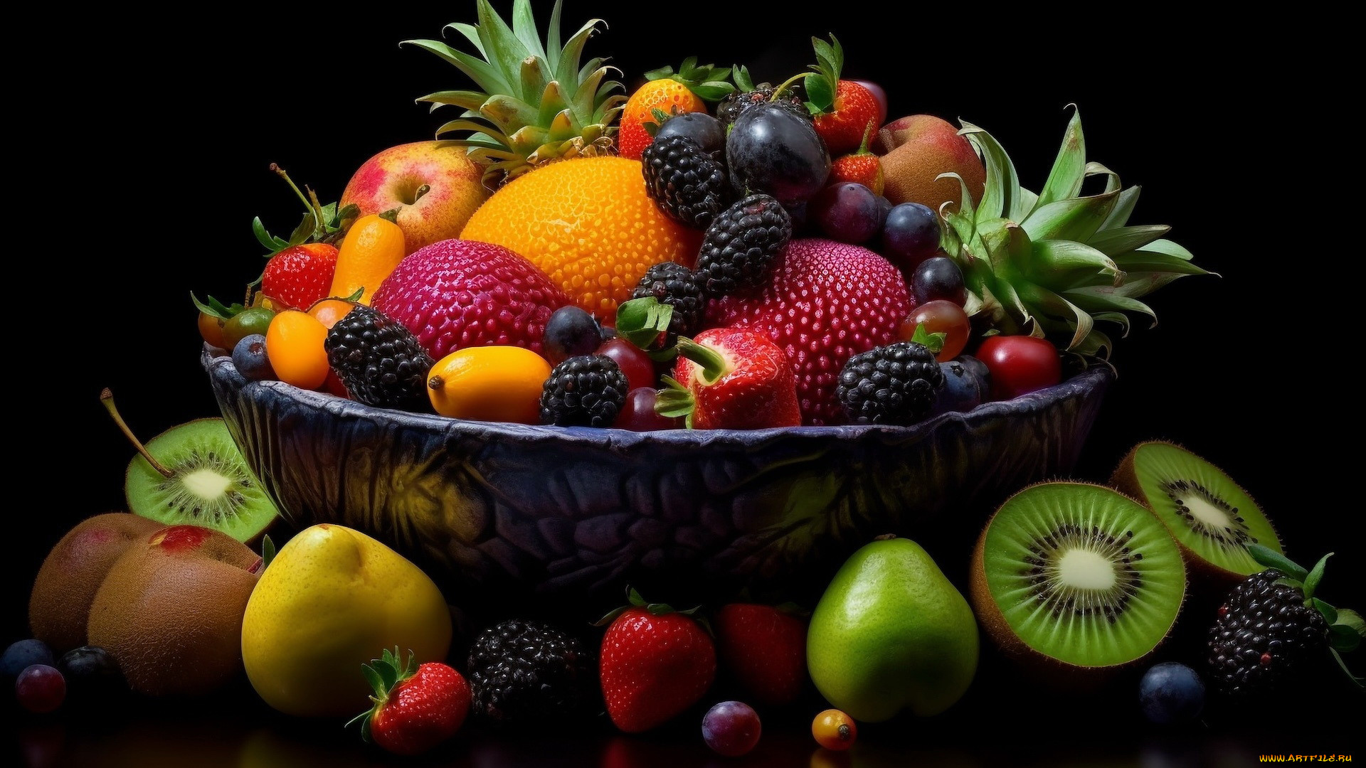 3 , -, food, , 
